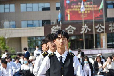 16673733191cc005