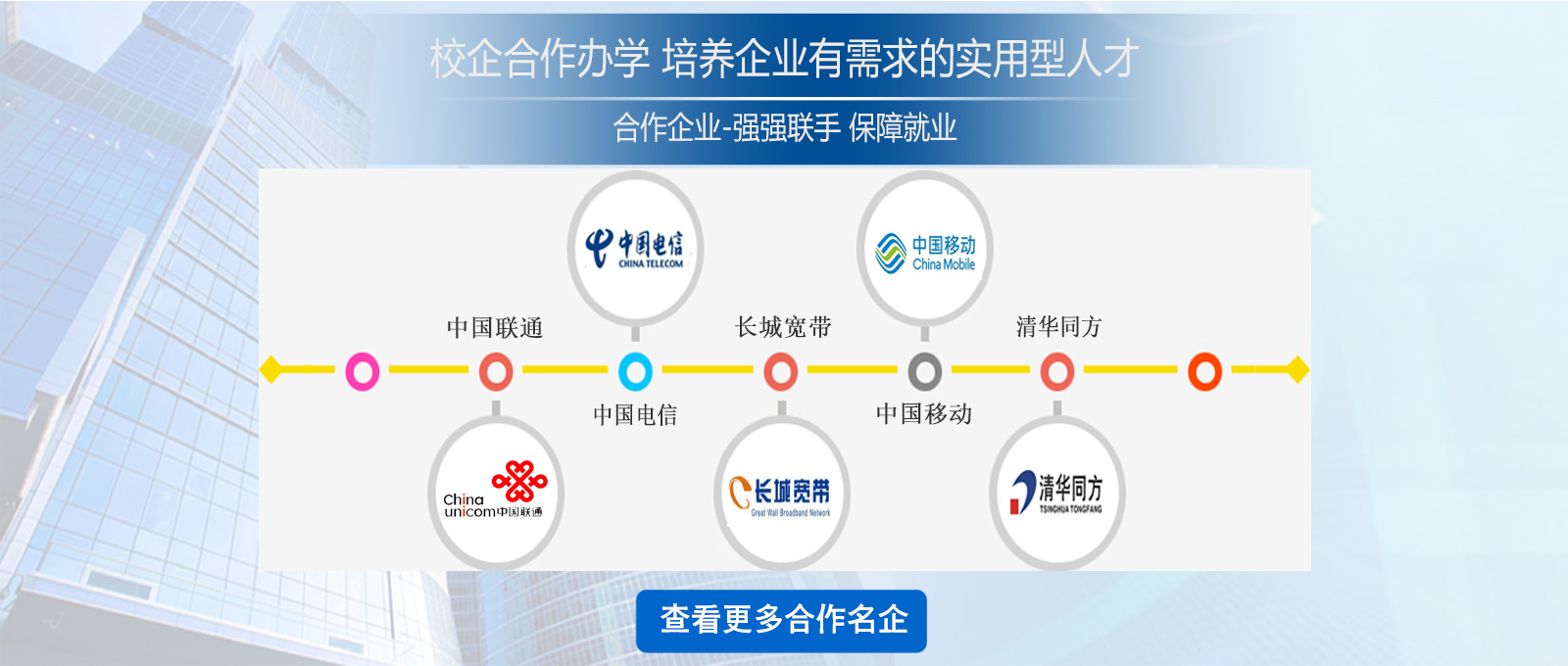 甘肃北方技工学校