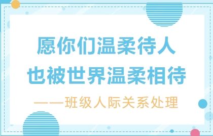 微信截图_20250918093103