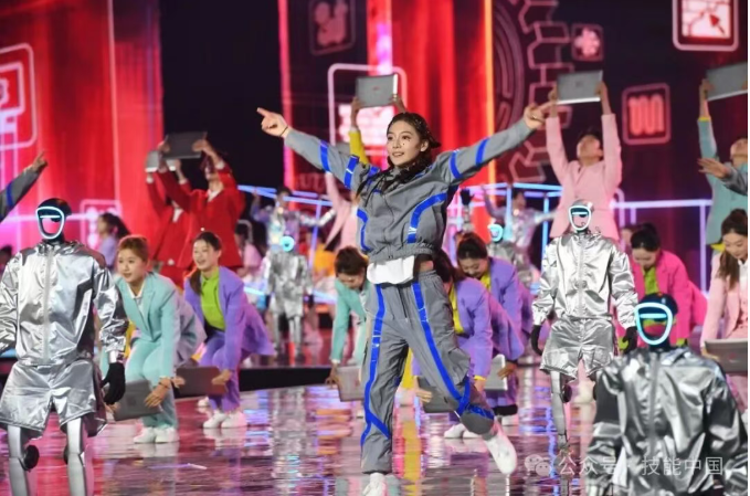 wechat_2025-09-27_155631_905