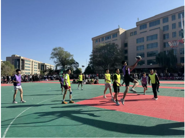 wechat_2025-09-27_170800_362