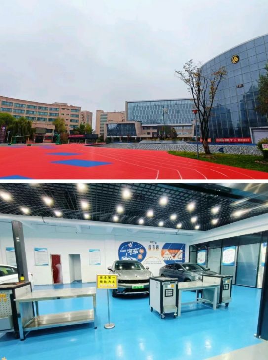 微信截图_20251010094840 微信截图_20251010094840