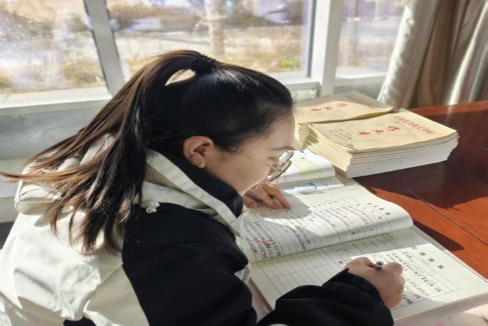 微信图片_2025-12-05_091221_828