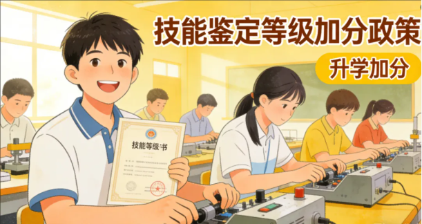 ScreenShot_2026-03-26_100600_920