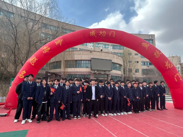 ScreenShot_2026-03-26_101833_052